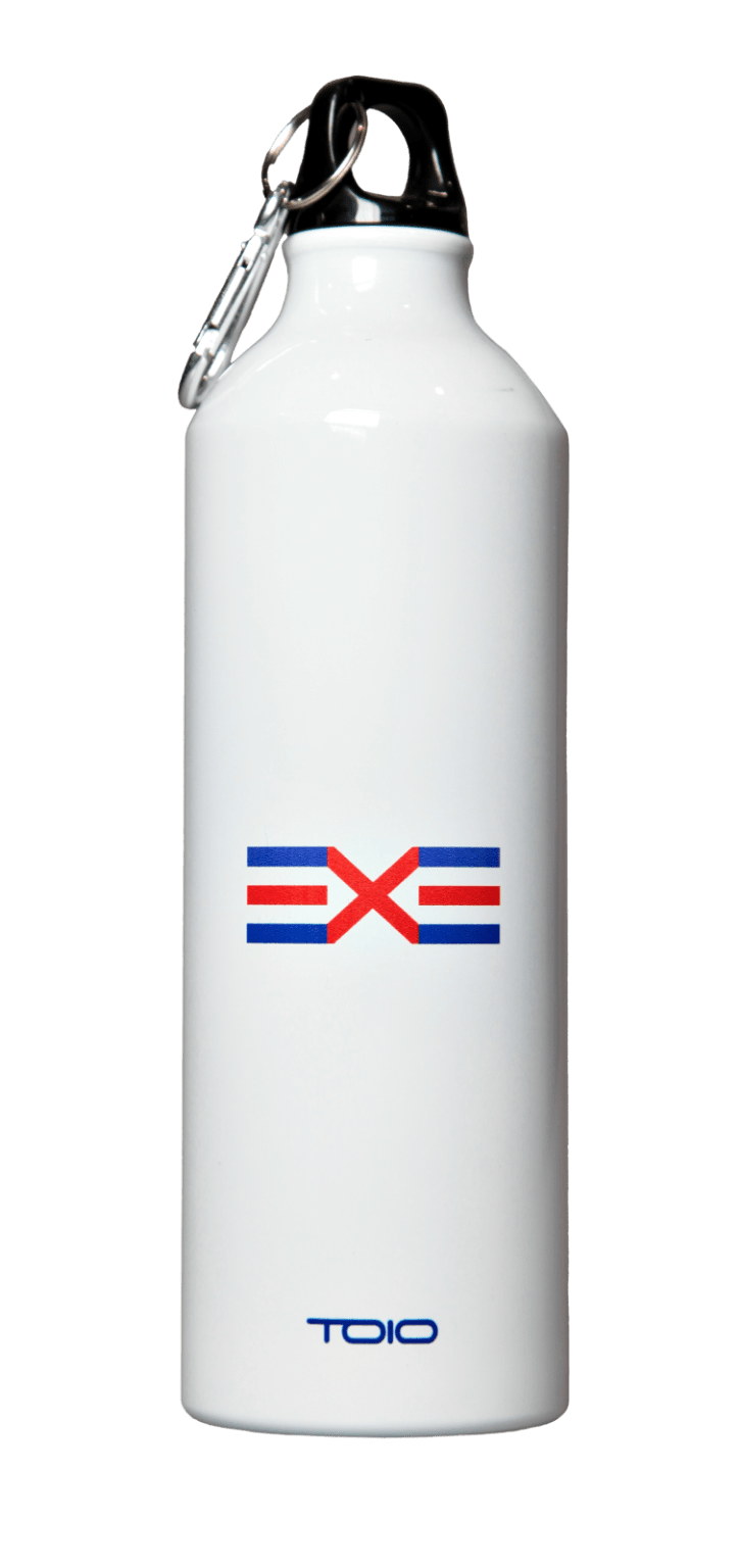 Borraccia Elite Fly Tex 750 ml