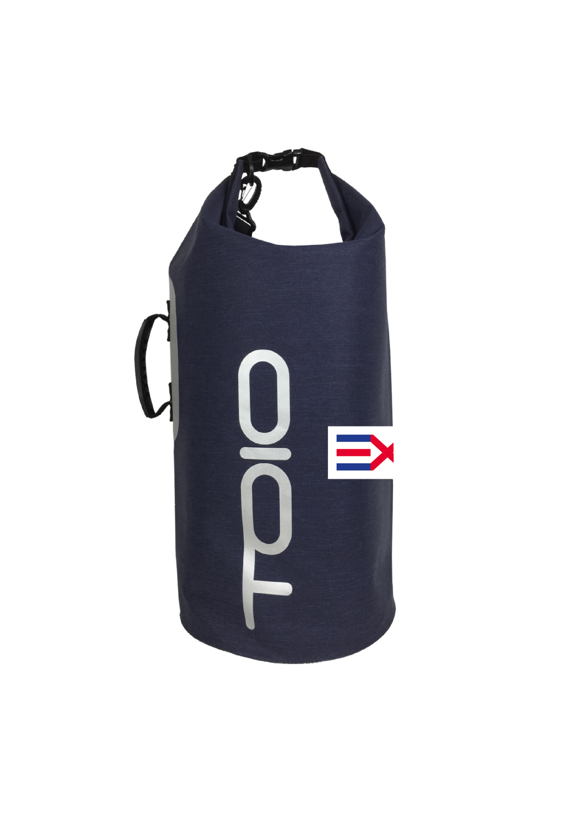 dry bag navy seal rucksack