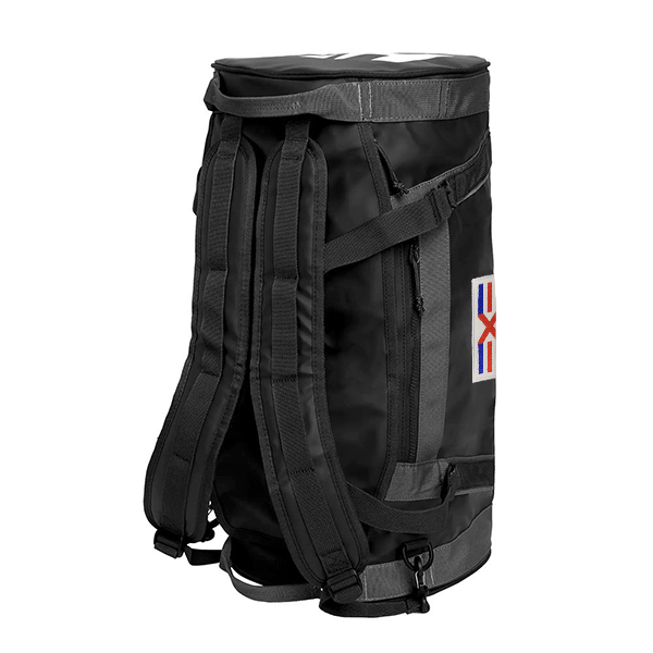 Sacca Zaino del Centro Velico Caprera Helly Hansen
