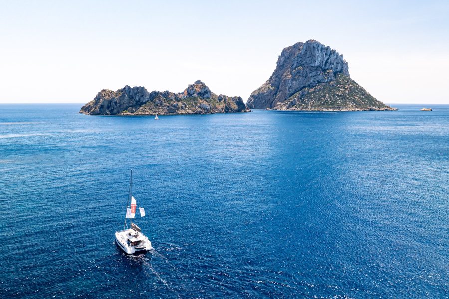 05_M.A.R.E._BALEARI