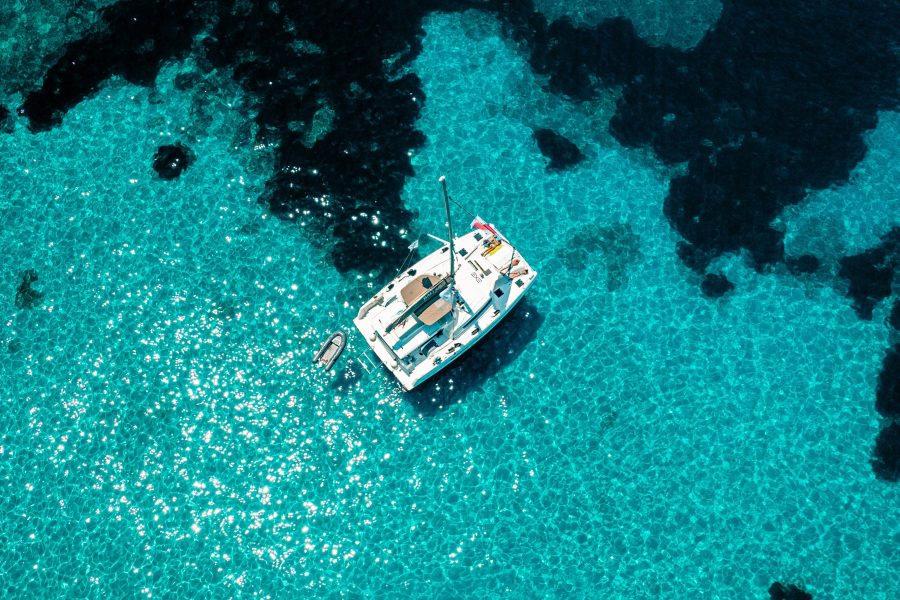 07_M.A.R.E._BALEARICS (1)