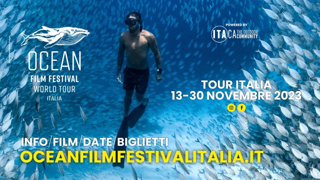 2023_OCEAN_CODA TRAILER_FILM FESTIVAL_1920x1080