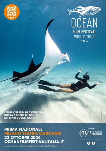 2024_OCEAN_LOCANDINA_A3_MILANO CARCANO