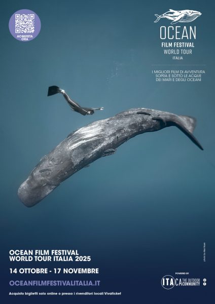 2025_OCEAN_LOCANDINA_A3_GENERICO