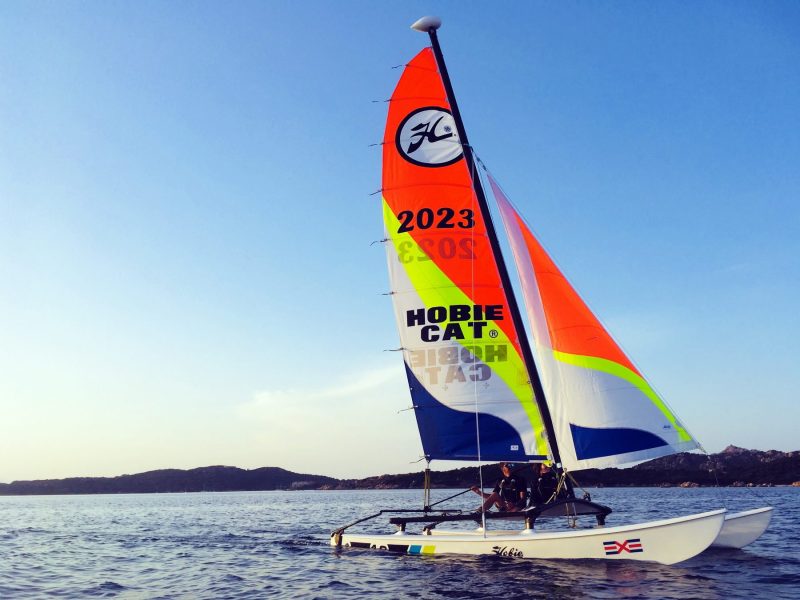 25-Hobie-Cat-16-nuovi-CVC-Caprera-apr18-IMG_7875