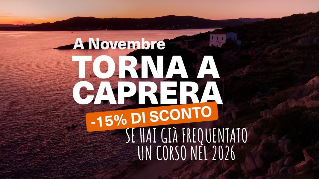 BLOG_NOVEMBRE