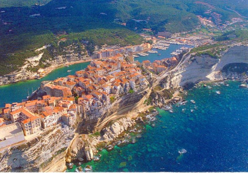 Bonifacio-ok