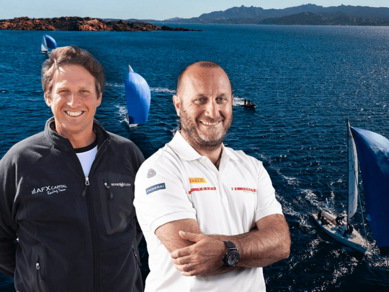 Copertina - SITO