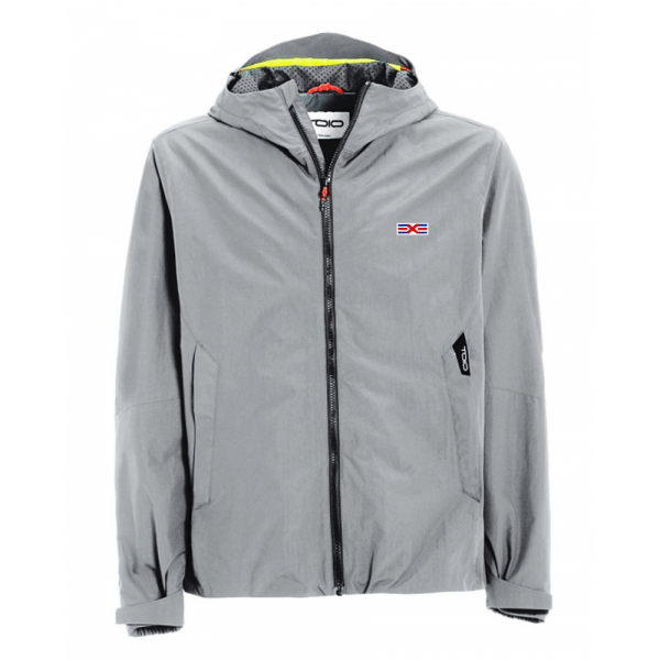 GREY-01 GREY-01