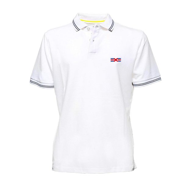 Polo-CVC-Uomo Polo-CVC-Uomo