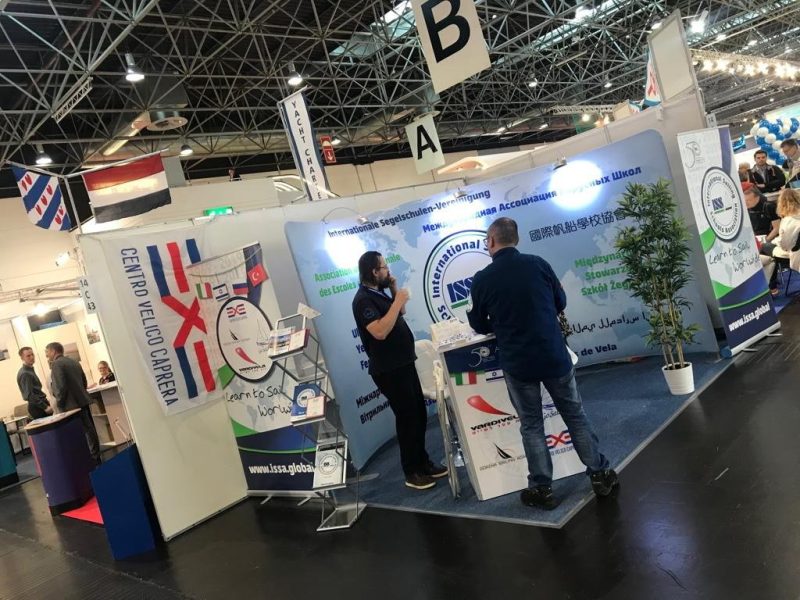 fiera-dusseldorf