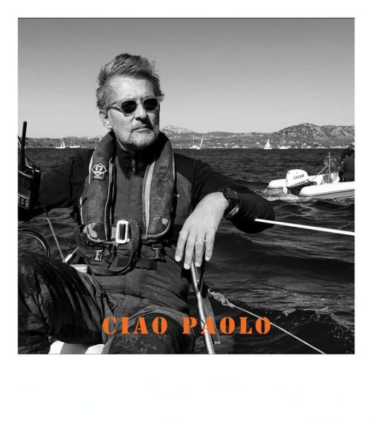 martano foto cover blog
