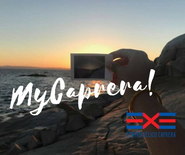 mycaprera