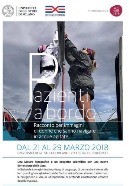 pazienti-a-bordo-1