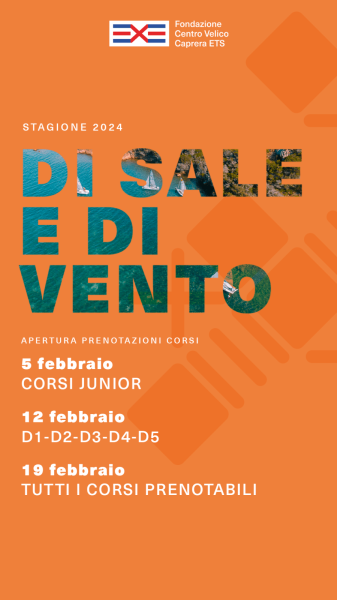 pop up corretto