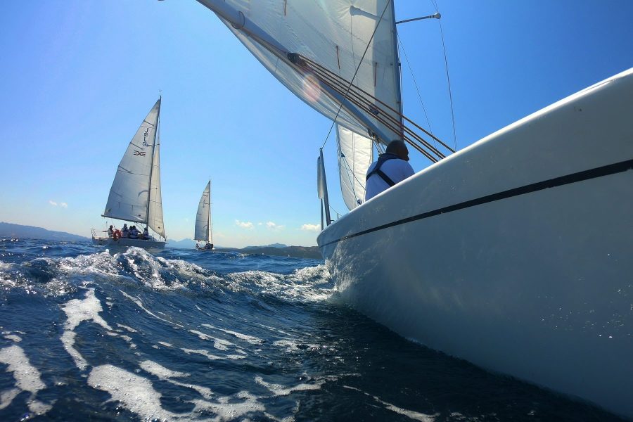 trofeo-formenton