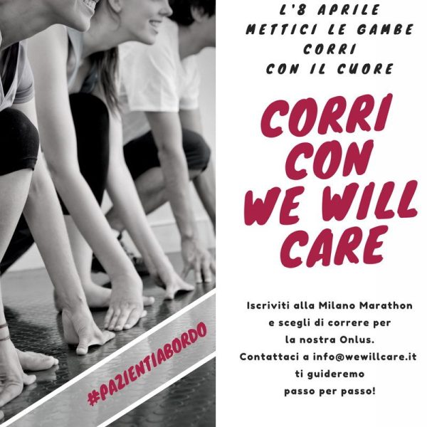 we-will-care-marathon