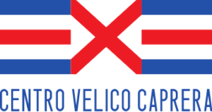 Centro Velico Caprera