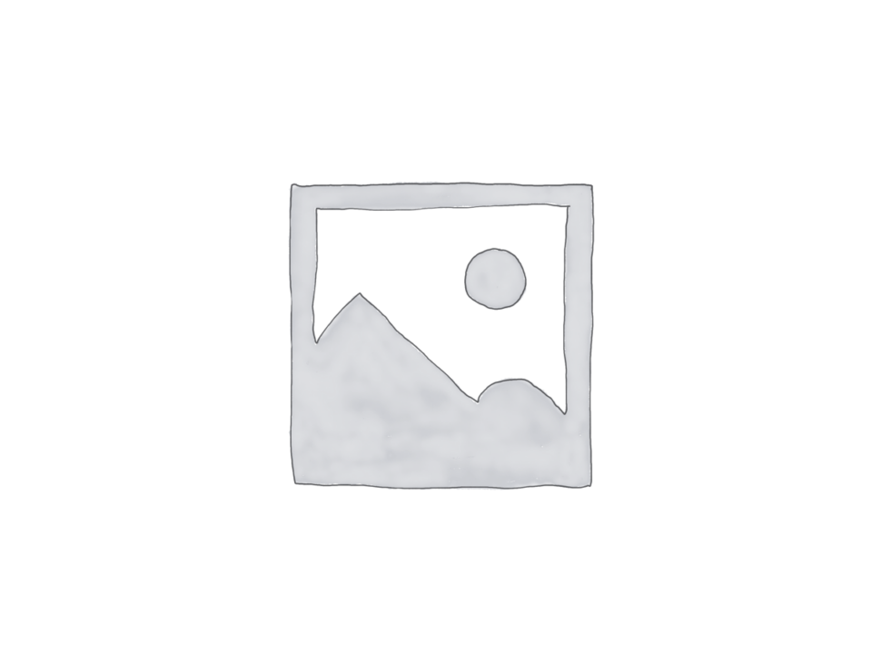 Placeholders